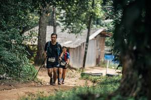 BIB: 
                            <button type="button" onclick="openModal(25616996)" class="btn btn-primary btn-sm float-right btn-popup" data-toggle="modal" data-target=".modal-high-quality">
                        <i class="fas fa-shopping-cart"></i> Add to Cart
                    </button>
                                            <button type="button" onclick="isThisMe(25616996, true)" class="btn btn-success btn-sm float-right btn-popup btn-isme hidden" data-toggle="tooltip" data-placement="bottom" title="นี่คือรูปของคุณใช่ไหม คลิกที่นี่เพื่อเอาเข้าอัลบั้ม">
                        <i class="fas fa-plus"></i> Add to album
                    </button>
                    <button type="button" onclick="isThisMe(25616996, false)" class="btn btn-warning btn-sm float-right btn-popup btn-isnotme hidden">
                        <i class="fas fa-ban"></i> Remove from album
                    </button>